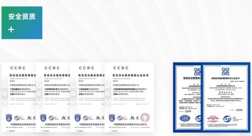 走進校友企業 | 海拔網絡 以技術為峰，用服務架橋