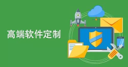 IT運維管理軟件與網絡技術服務費用解析