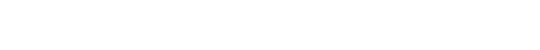 文創(chuàng)產(chǎn)品、IP衍生品開(kāi)發(fā)設(shè)計(jì)制作公司