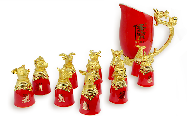 企業(yè)、上文公司創(chuàng)設(shè)計(jì)