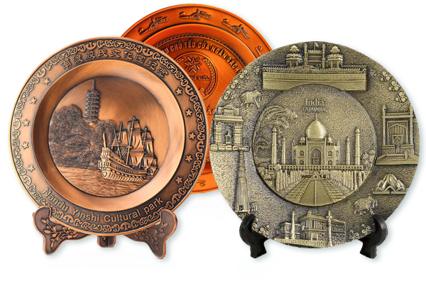 紀(jì)念品文創(chuàng)設(shè)計(jì)制作