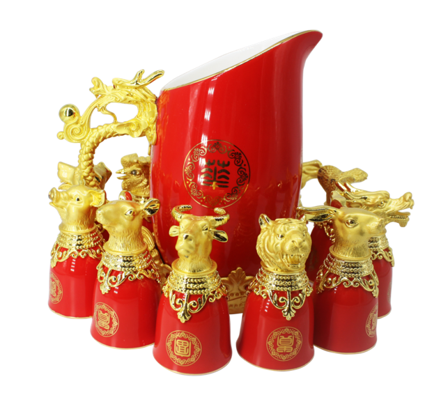 什么是文創(chuàng)產(chǎn)品？有哪些類(lèi)型