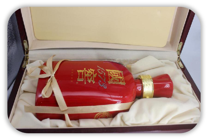 聚福和文創(chuàng)告訴你，如何挑選合適的文創(chuàng)禮品？