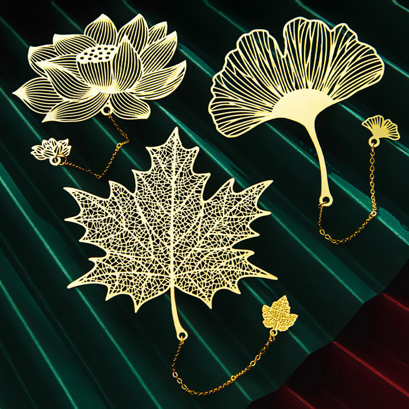 致力于為客戶打造優(yōu)質(zhì)、獨(dú)特、定制化的文創(chuàng)禮品