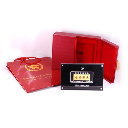 如何做好企業(yè)文化宣？