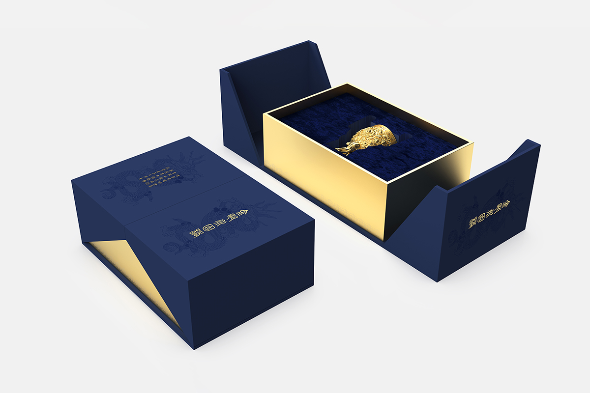 公司周年慶一般送客戶什么禮物？