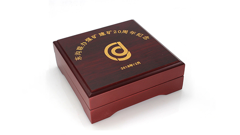 企業(yè)文創(chuàng)禮品|公司周年慶文創(chuàng)伴手禮送什么好？