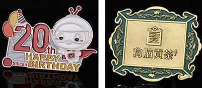 企業(yè)禮品定制|公司宣傳用的小禮品有哪些？