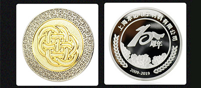 采購公司年會(huì)禮品有什么好的建議？