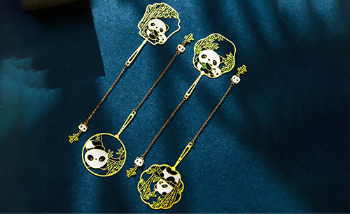 學(xué)校定制那些校園文創(chuàng)產(chǎn)品比較合適？