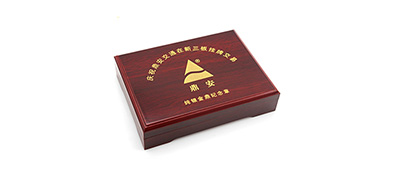 什么是企業(yè)文創(chuàng)？企業(yè)文創(chuàng)對公司有什么影響？