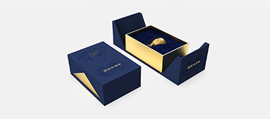 怎么選擇企業(yè)文創(chuàng)產(chǎn)品？企業(yè)文創(chuàng)禮品怎么設(shè)計(jì)？