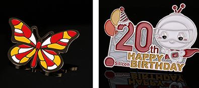 旅游景區(qū)紀(jì)念品店文創(chuàng)產(chǎn)品推薦，價格便宜又實用！