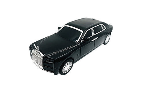 汽車4S店如何選擇合適的隨手禮？