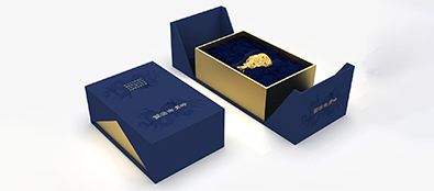 什么是文創(chuàng)產(chǎn)業(yè)？文創(chuàng)公司是干什么的？