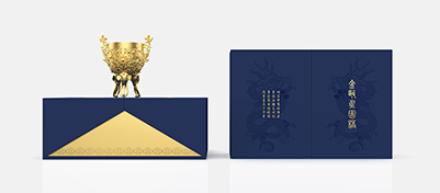 企業(yè)定制文創(chuàng)禮品需注意的幾大要點(diǎn)，以確保禮品的品質(zhì)和效果