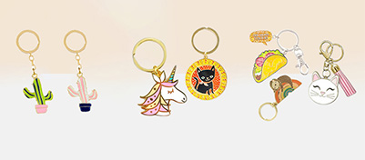 旅游景區(qū)定制什么類(lèi)型的文創(chuàng)產(chǎn)品比較合適？